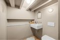 Additional image 25 of 132 Greene St Apt 3R, New York, NY, 10012
