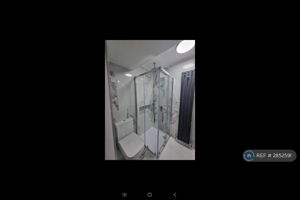 Additional image 15 of Branch Road, St Albans, AL2