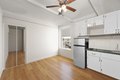 Additional image 3 of 325 W 45th St Unit 403A, New York, NY, 10036