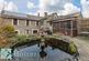 Additional image 30 of Ffrydd House, Bridge Street, Knighton