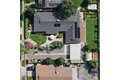 Additional image 24 of 112 E Oleander Ave, Fresno, CA, 93706