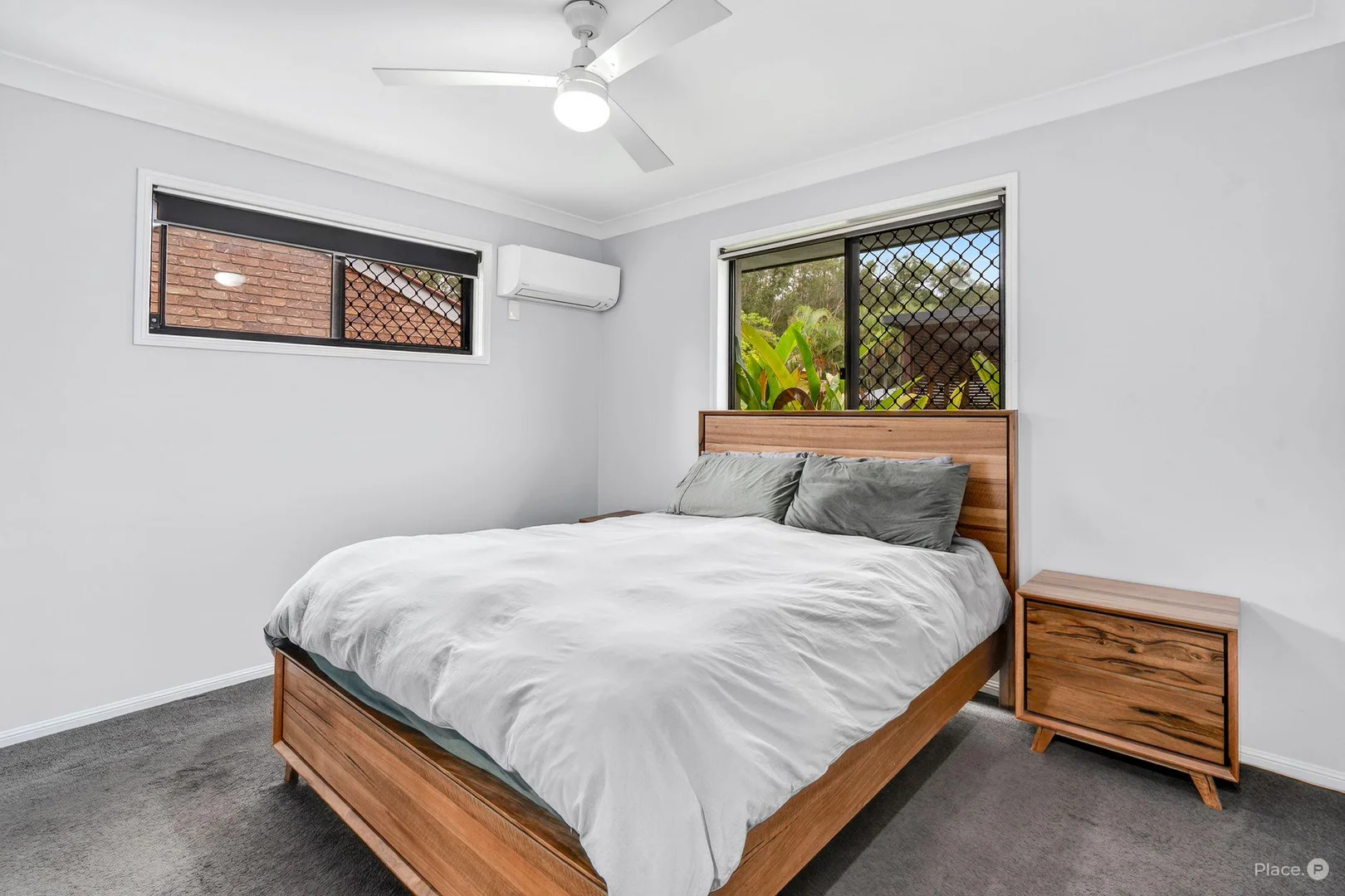 Additional image 10 of 31 Paul Place, Glass House Mountains QLD 4518