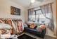 Additional image 12 of Ballard Way, Shaw, Oldham, Greater Manchester, OL2