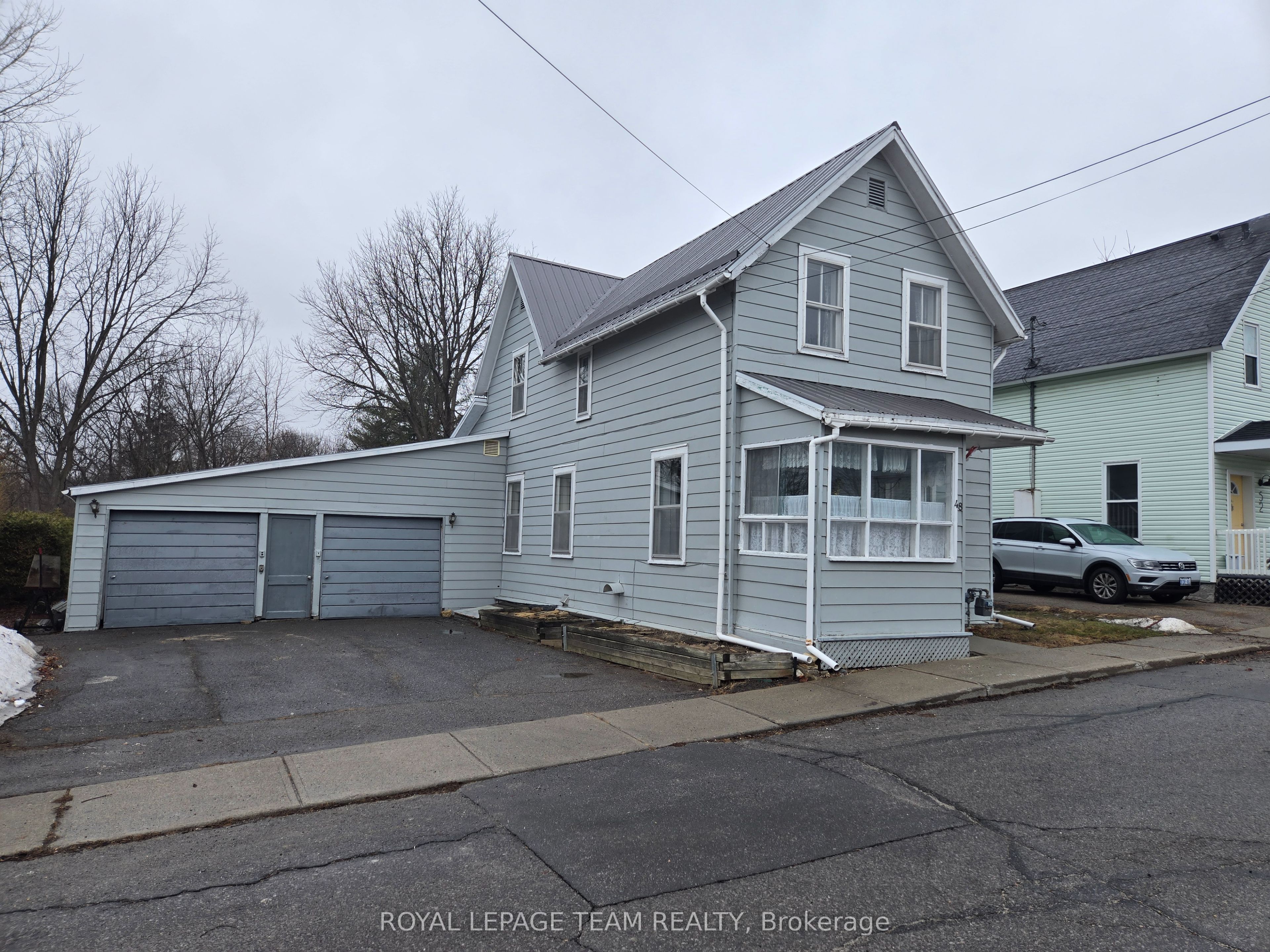Additional image 2 of 48 Thomas Street, Mississippi Mills, ON, K0A 1A0