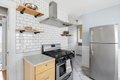 Additional image 3 of 85 Jamaica St Apt 3, Boston, MA, 02130