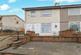 Everard Quadrant, GLASGOW, Lanarkshire, G21