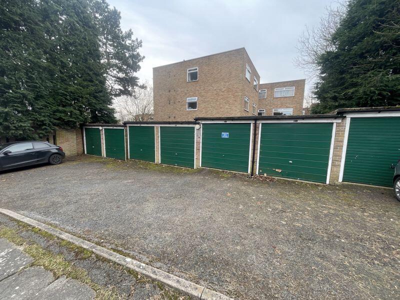 Additional image 13 of Sheepmoor Close, Harborne