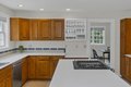 Additional image 18 of 36 Trillium Way, Amherst, MA, 01002