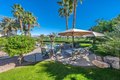 Additional image 49 of 51528 Marbella Ct, La Quinta, CA, 92253