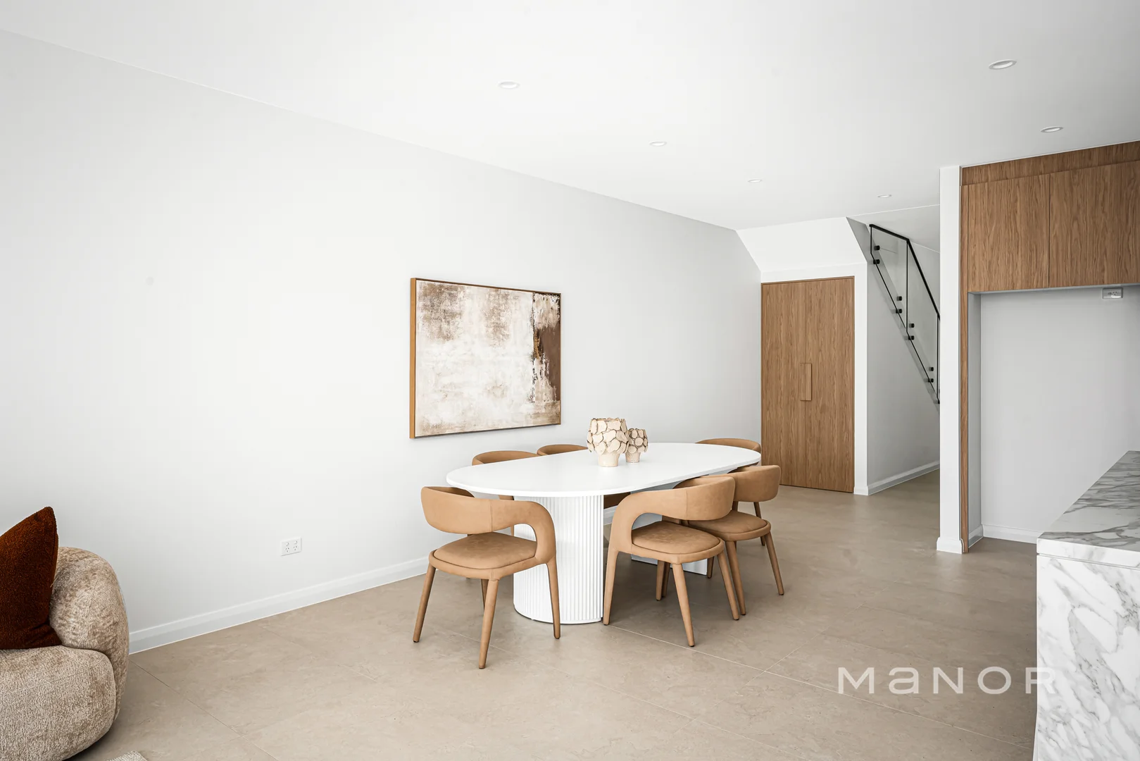 Additional image 11 of 36 Woodlands Street, Baulkham Hills NSW 2153