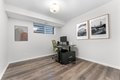 Additional image 21 of 1266 N Wood St Unit 1, Chicago, IL, 60622