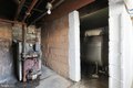 Additional image 46 of 11305 Old Mount Pleasant Rd NE, Cumberland, MD, 21502