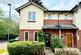 Fielden Court, Barlow Moor Road, Chorlton