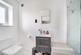 Additional image 19 of Bourne Vale, Hayes, Kent, BR2