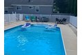 Additional image 35 of 13 Hillside Dr, Clinton, NJ, 08809