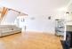 Additional image 19 of Brynsworthy, Bickington, Barnstaple, Devon, EX31