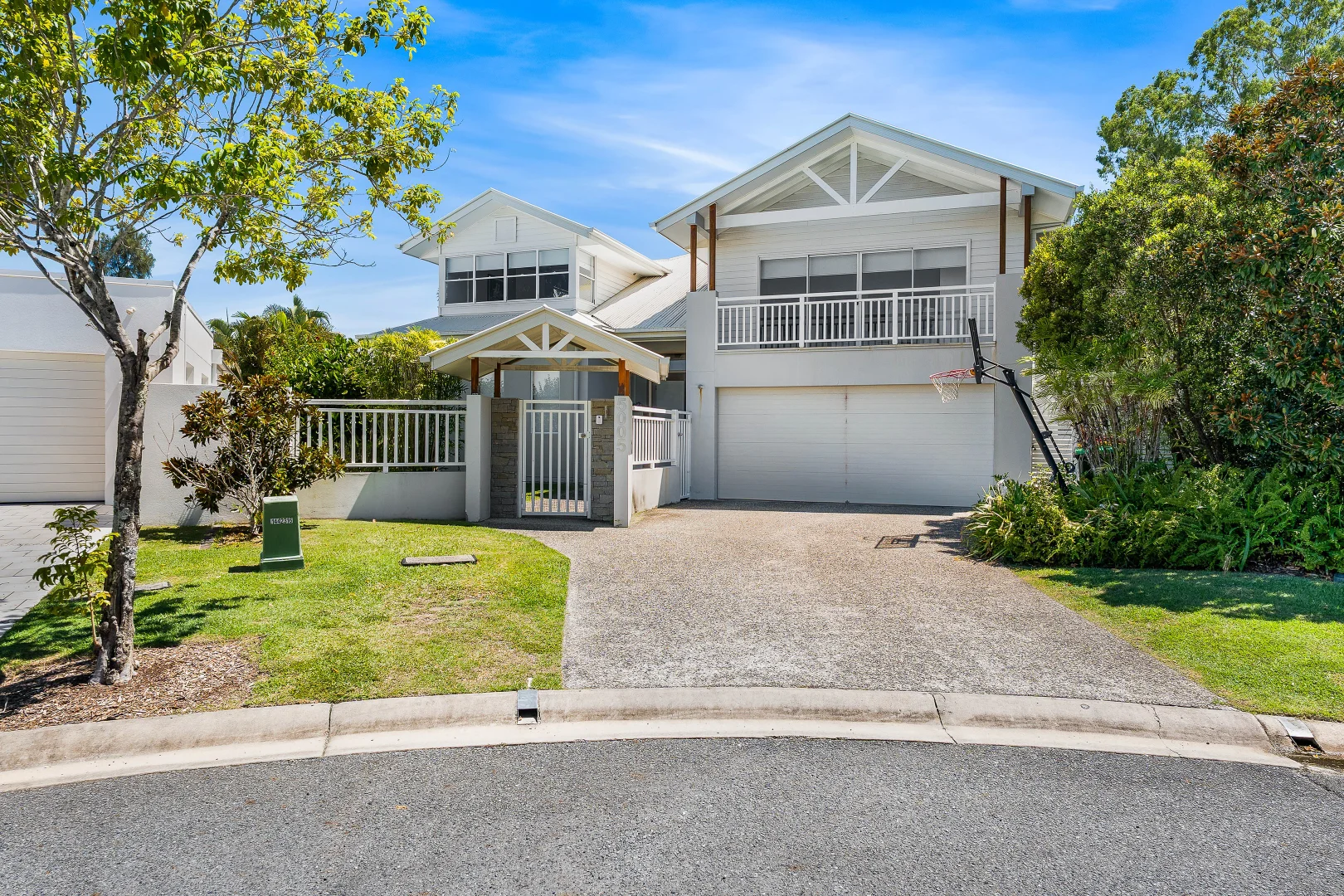 Additional image 20 of 5005 Riverwood Grove, Benowa QLD 4217