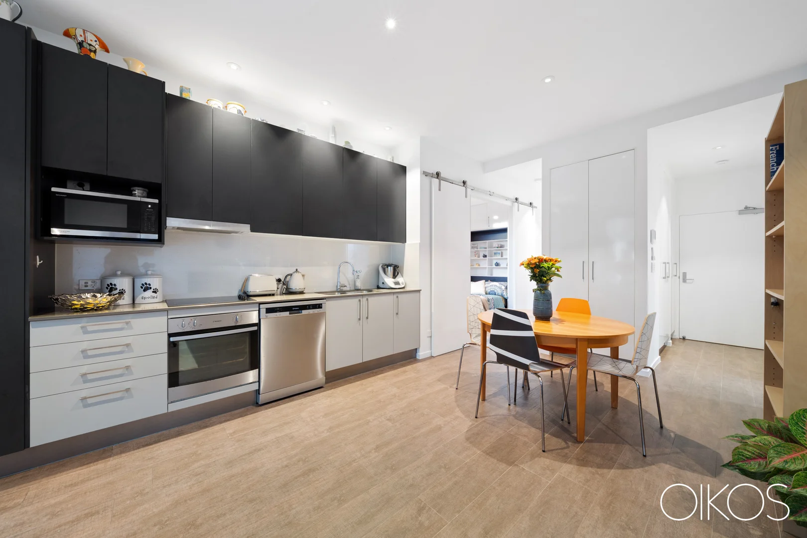Additional image 4 of 1/16 Hawthorne Street, Enoggera QLD 4051