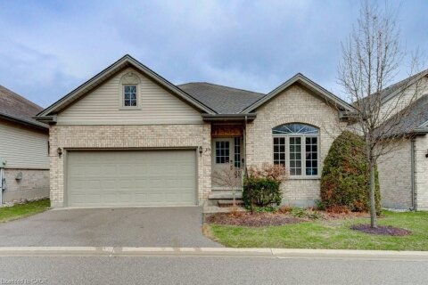 Additional image 7 of 38-1499 Byron Baseline Road, London, ON, N6K 4T4