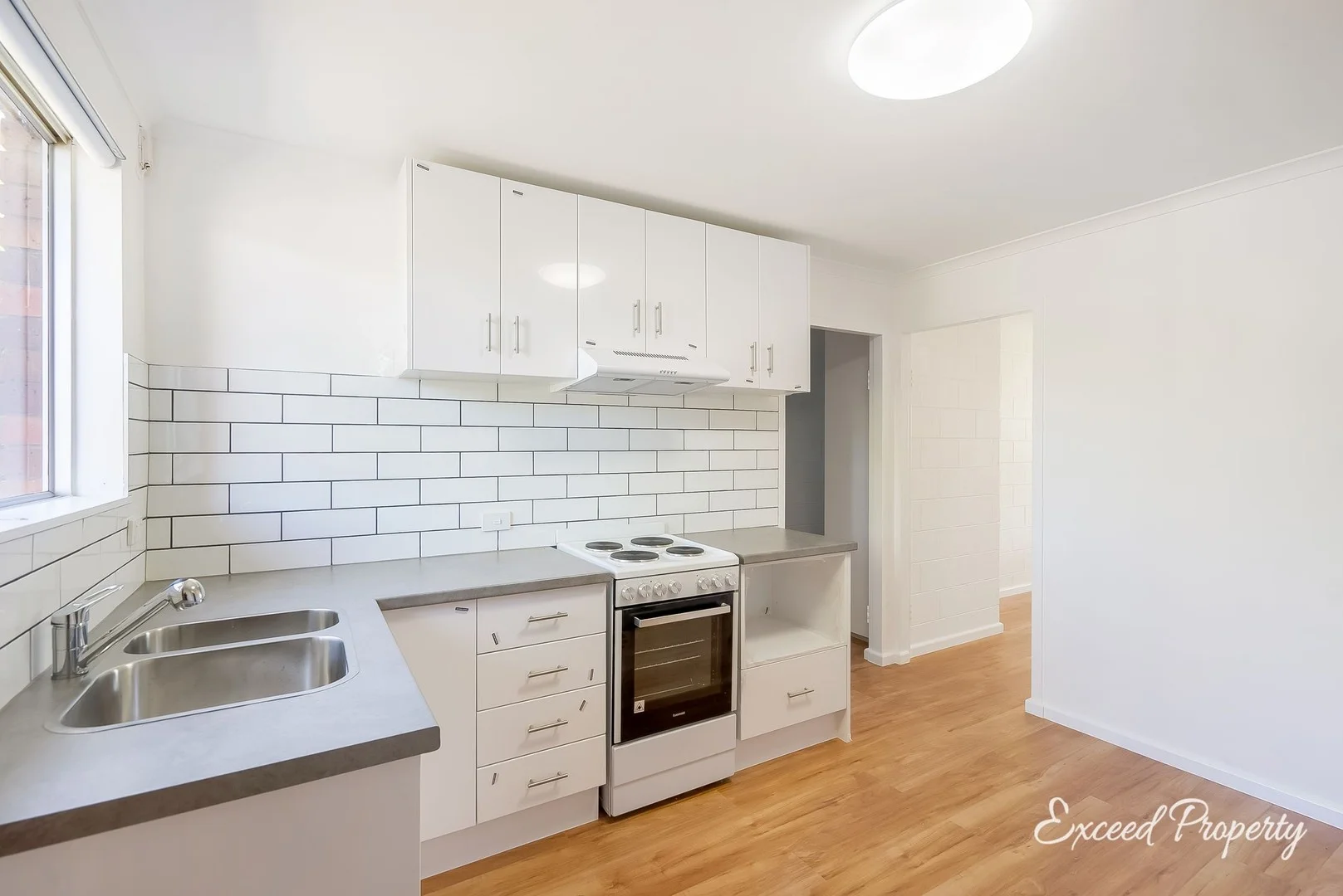 Additional image 2 of 1/8 Beltana Street, Lindisfarne TAS 7015