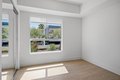 Additional image 12 of 11837 Mayfield Ave Apt 106, Los Angeles, CA, 90049