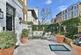 Additional image 29 of Carlyle Square, London SW3