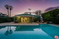 Additional image 25 of 6902 Andasol Ave, Van Nuys, CA, 91406