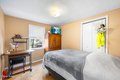 Additional image 38 of 8 Oak Dr, New Windsor, NY, 12553