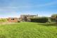 Additional image 16 of Top Street, Askham, NEWARK