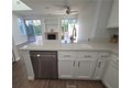 Additional image 24 of 23147 Napa Dr, Valencia, CA, 91354