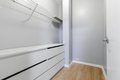 Additional image 16 of 308-310 Passaic Ave Unit 215, Harrison, NJ, 07029