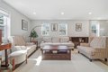 Additional image 10 of 75 Prince St # 75, Cambridge, MA, 02139