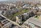 Additional image 40 of Carlyle Square, London SW3