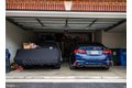 Additional image 33 of 316 Spruce Pine Rd, Abingdon, MD, 21009