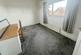 Additional image 9 of Ariel Street, Ashington NE63