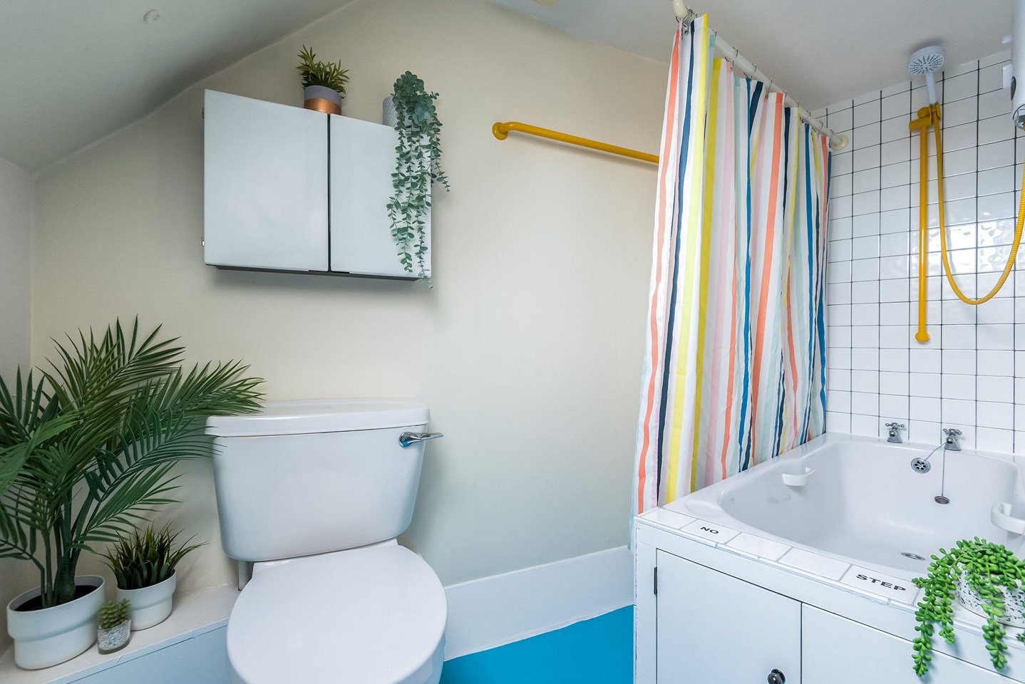 Additional image 8 of 1 Bed Flat, Lawnmarket, EH1, N1 7GU