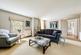 Additional image 12 of Mylor | Falmouth