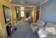Additional image 4 of Shobnall Street, Burton-On-Trent DE14