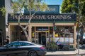 Additional image 86 of 166 Highland Ave, San Francisco, CA, 94110