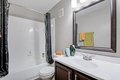 Additional image 7 of 801 Elmcroft Blvd, Rockville, MD, 20850
