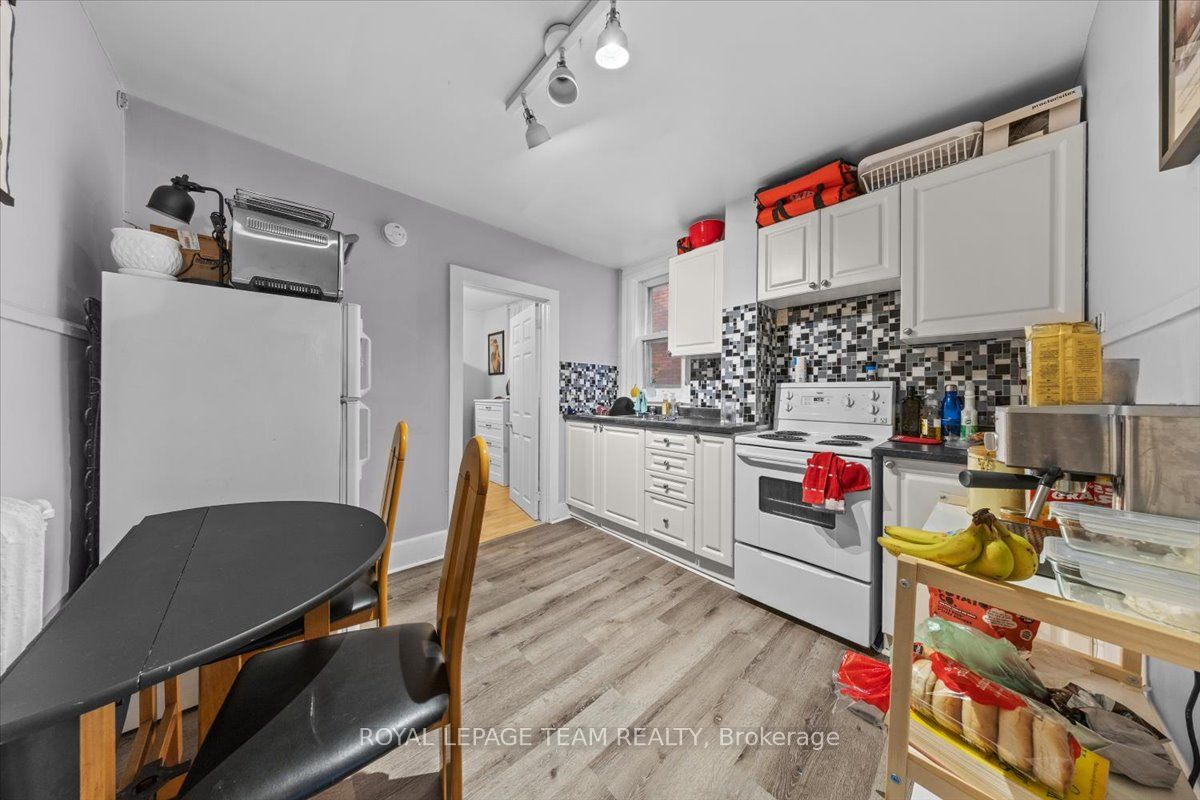 Additional image 4 of 152 Glebe Avenue, Ottawa, ON, K1S 2C5