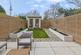 Additional image 13 of Arundel Close, SW11