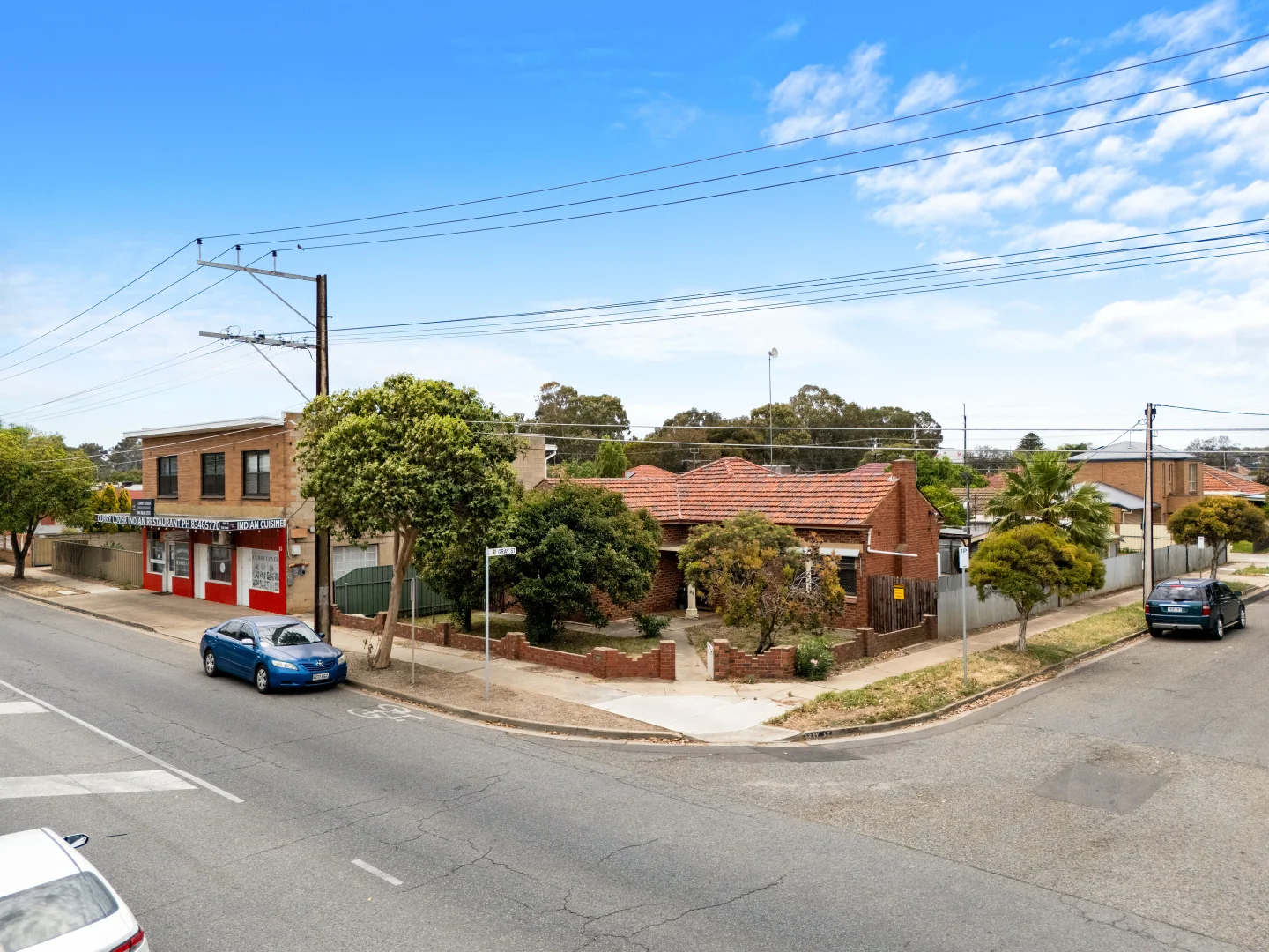 91-93 Days Road, Croydon Park SA 5008 photo 2