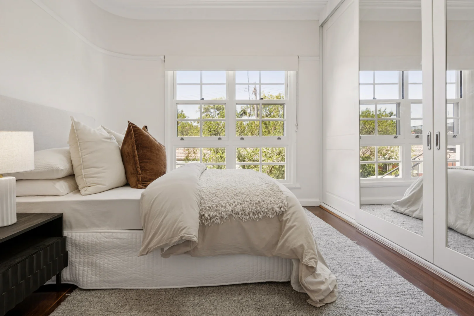 Additional image 8 of 9 Vaughan Street, Blakehurst NSW 2221