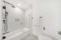 Additional image 16 of 100 Station Lndg Unit 712, Medford, MA, 02155