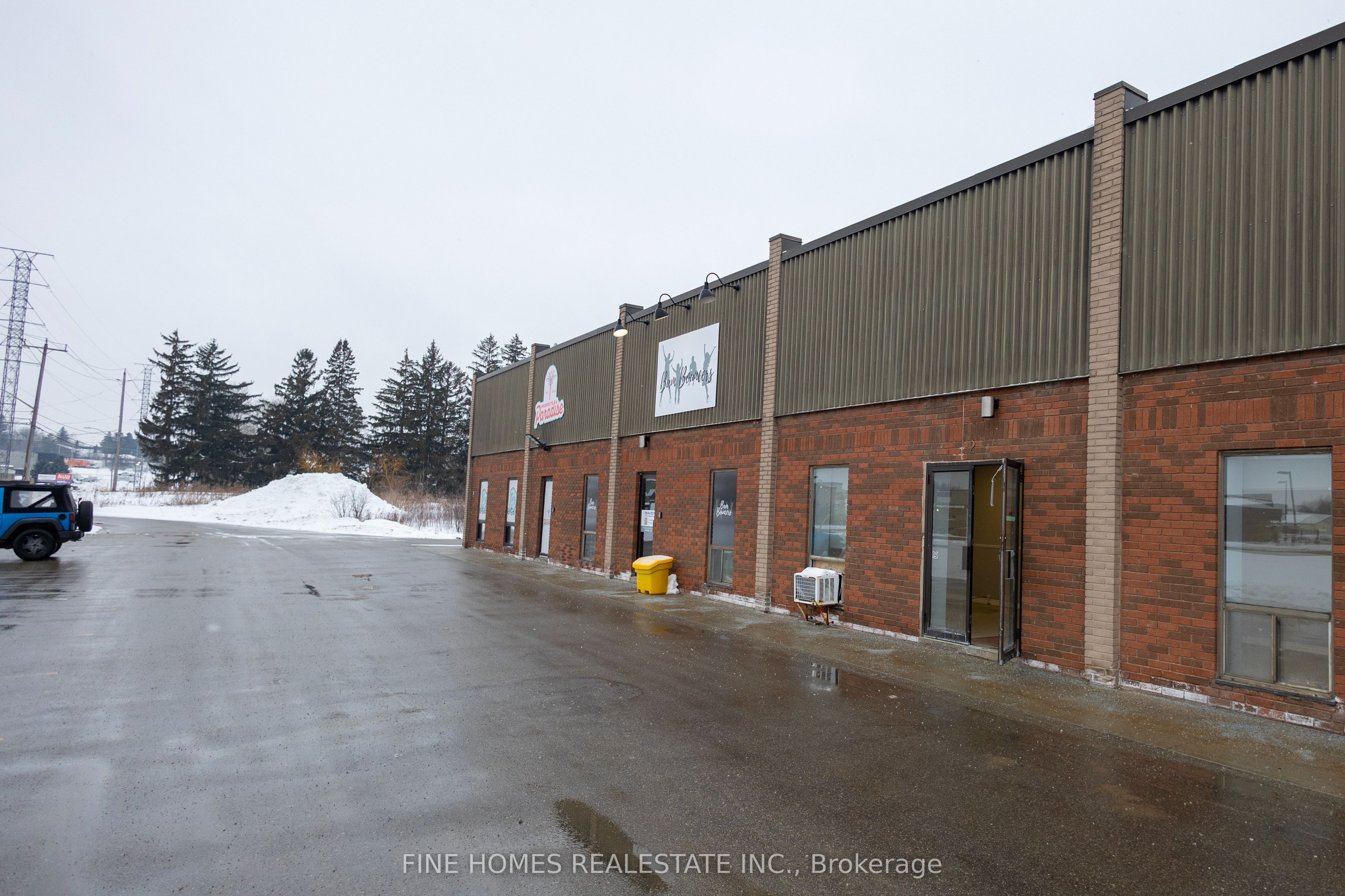 Additional image 3 of 1057 Parkinson Road, Woodstock, ON, N4S 7W3