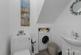 Additional image 14 of Cliff Mews, Cliff Road, Paignton, TQ4