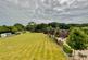Additional image 19 of Barton Common Road, New Milton, BH25