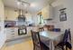 Additional image 5 of Countess Way, Milton Keynes MK10
