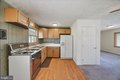 Additional image 7 of 1015 Phillip Dr, Glen Burnie, MD, 21061
